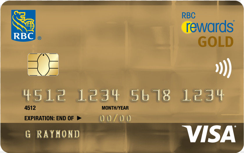 Card; Vector Credit Card Visa Royal Bank Of Canada American Express Debit PNG