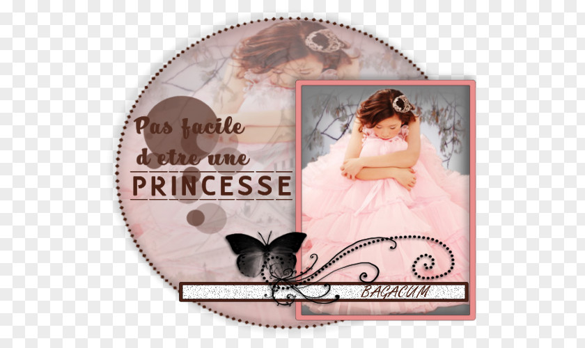 Cbf Picture Frames Torte-M PNG