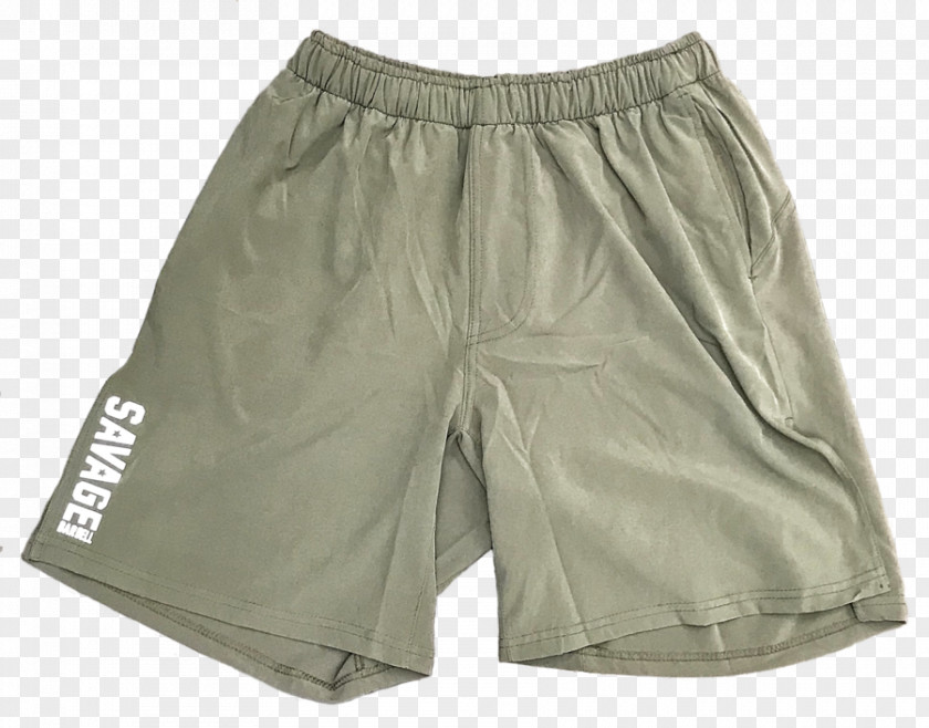 Child Bermuda Shorts Muji Pants Khaki PNG