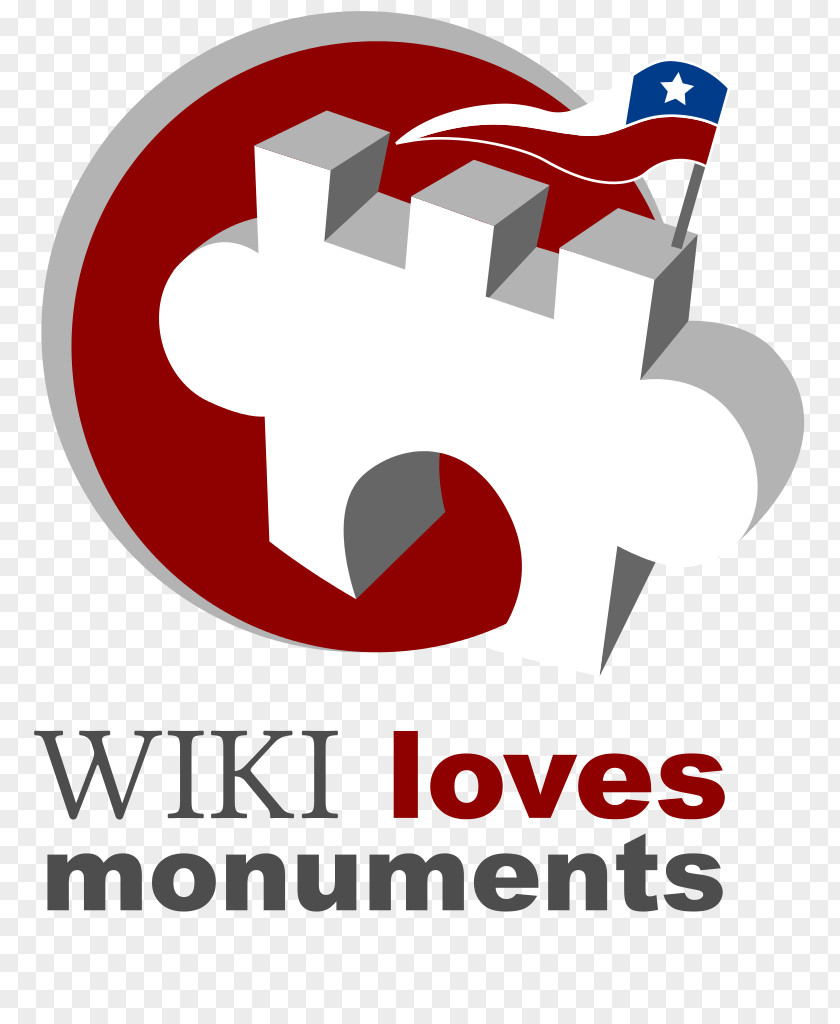 Chille Wiki Loves Monuments Earth Cultural Heritage Photography PNG