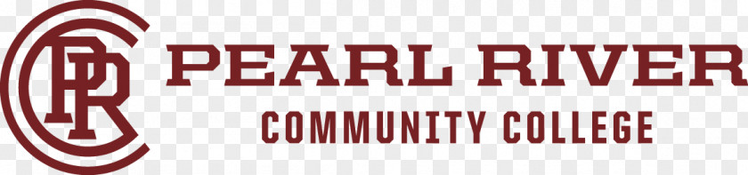 Community College Pearl River Itawamba East Central Mississippi Gulf Coast PNG