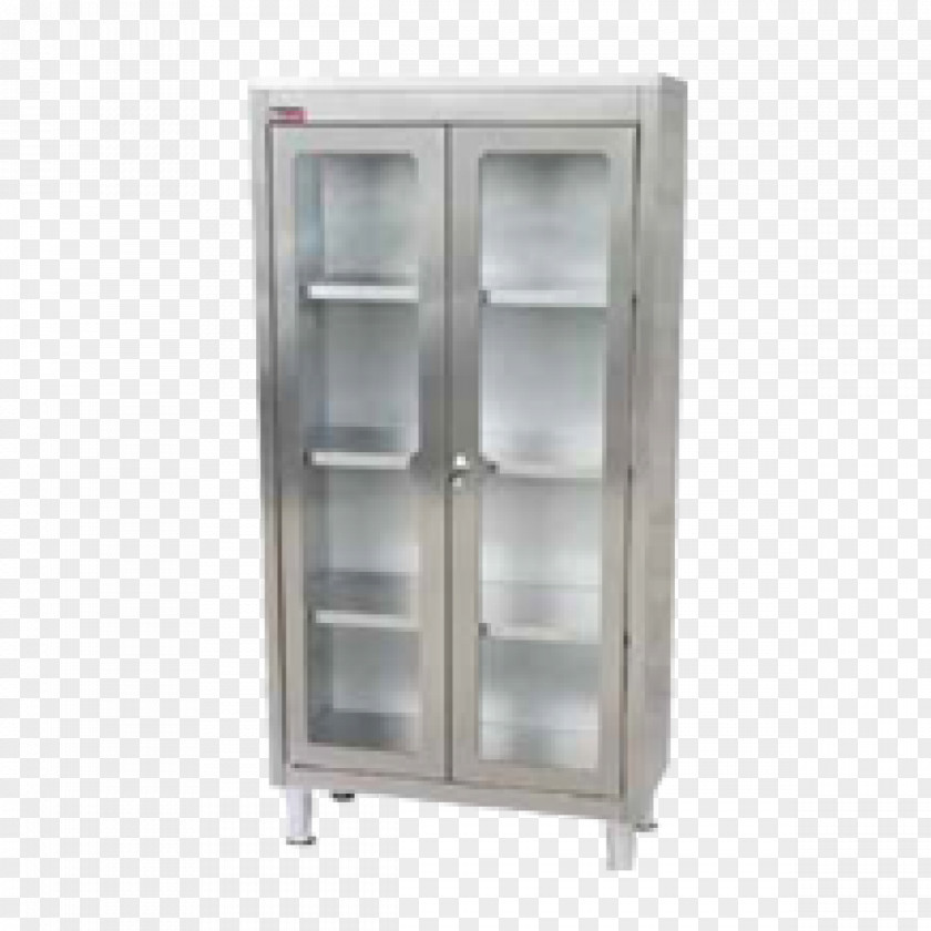 Cupboard Armoires & Wardrobes Stainless Steel Kitchen Furniture PNG