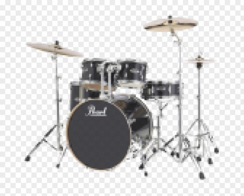 Drums Pearl Export EXL EXX Electronic PNG