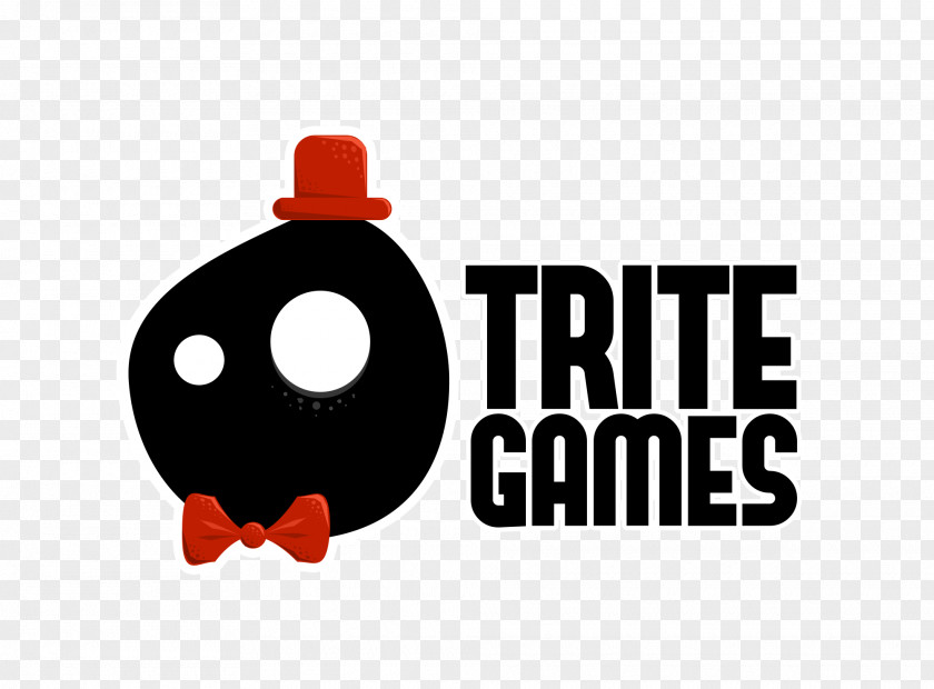 Game Logo Video YouTube MAG Doom 3 PNG