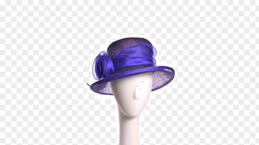 Hat Sun Fedora PNG