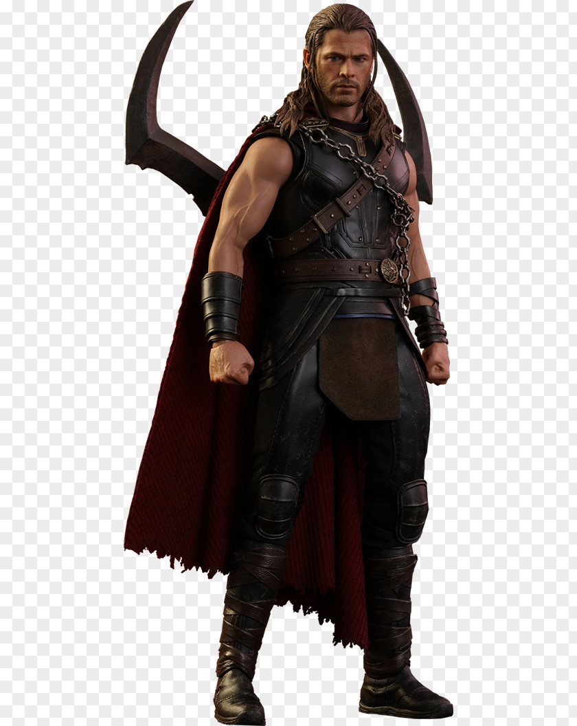 Hulk Sam Neill Thor: Ragnarok Loki PNG