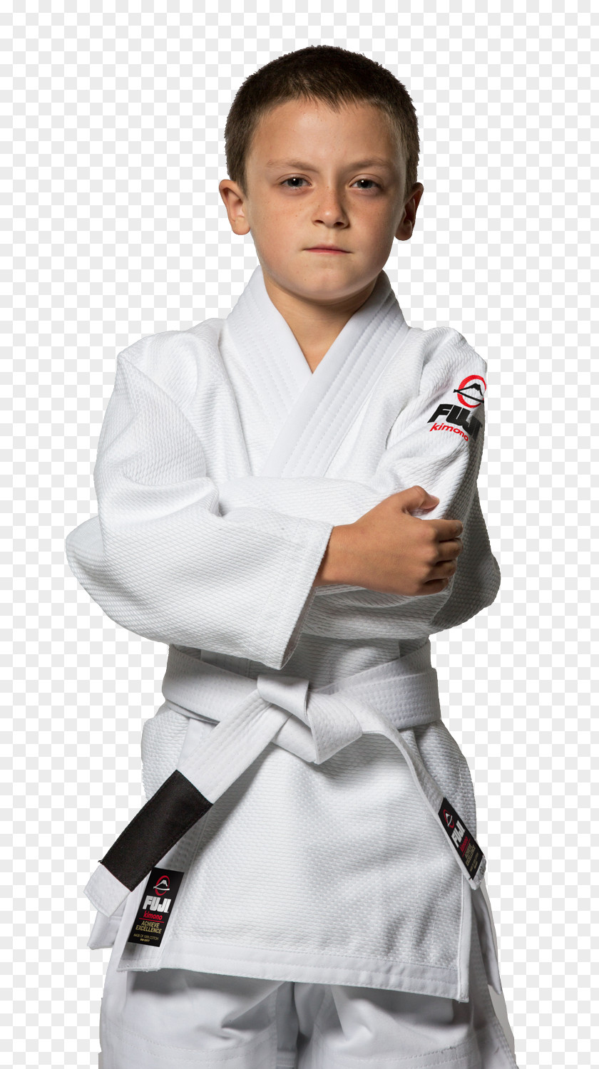 Judo Brazilian Jiu-jitsu Gi Royler Gracie Grappling Karate PNG