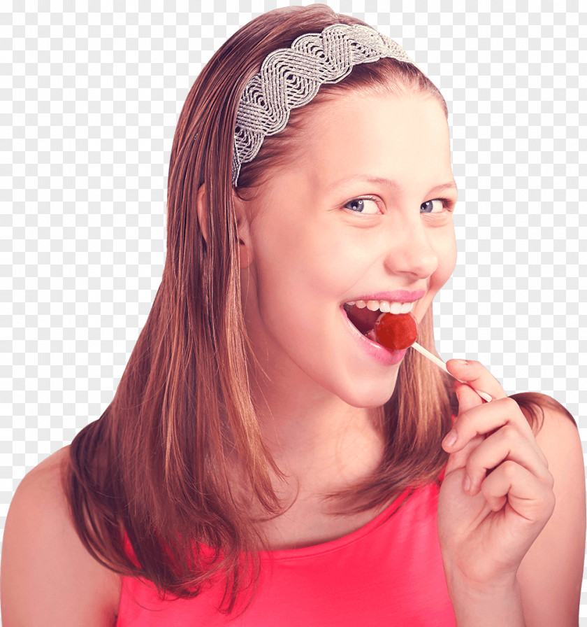 Lollipop Candy Child Gluten-free Diet PNG