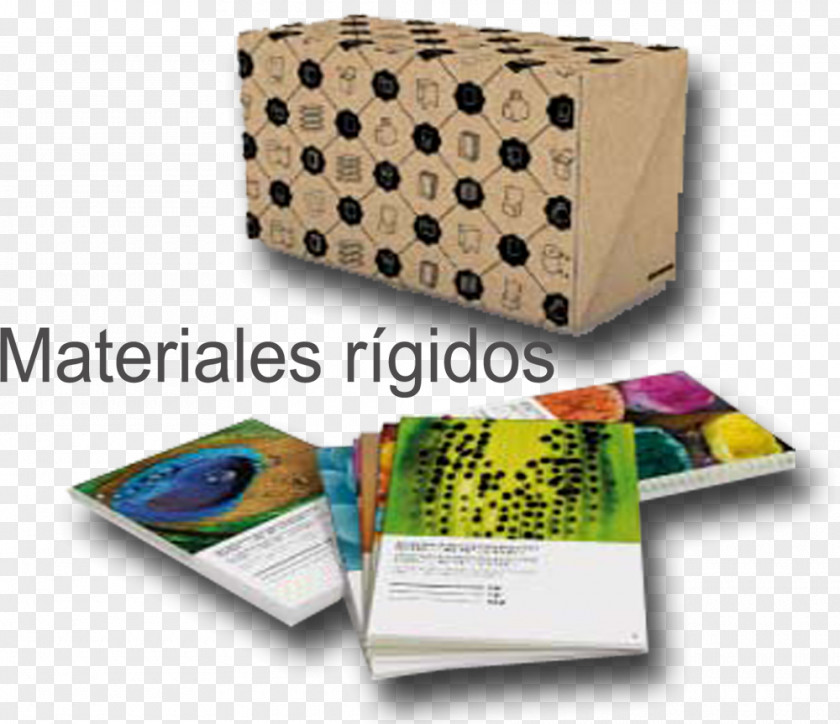 Lower Printing Material Catalog Product Marketing PNG