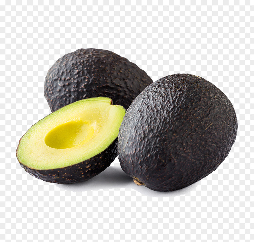Mexican Avocado Oil Cuisine Mexico Fruit PNG