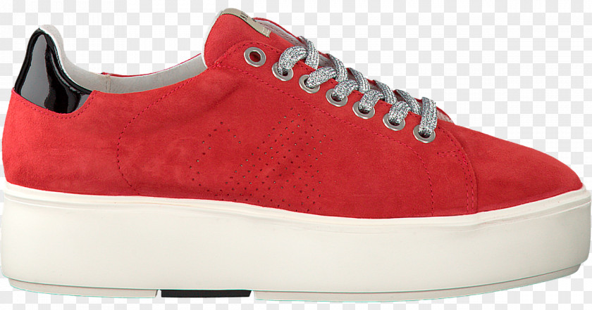 Michael Kors Tennis Shoes For Women Skate Shoe Sports Flip-flops Puma PNG