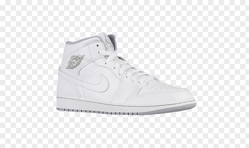 Nike Free Air Jordan 1 Mid Sports Shoes Basketball Shoe PNG