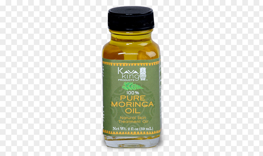 Oil Herbal Kava Drumstick Tree Liquid Dietary Supplement PNG