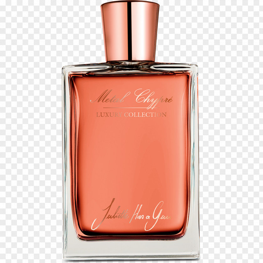 Perfume Chypre Parfumerie Note Eau Sauvage PNG