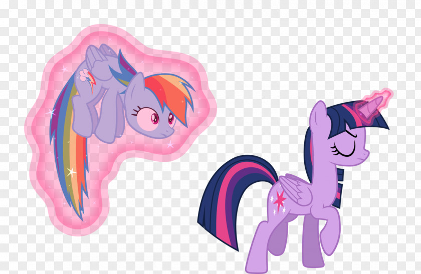 Pony Daring Don't Rainbow Dash Art Winged Unicorn PNG