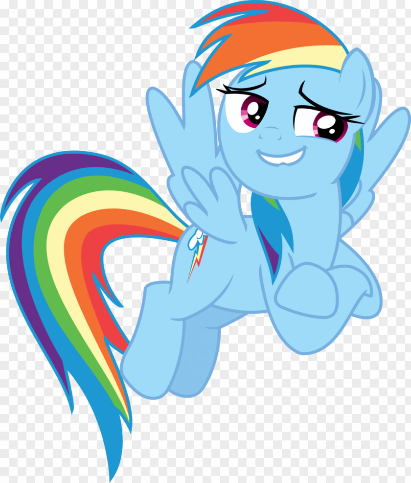 Rainbow Dash Rarity Pony Graphic Design PNG