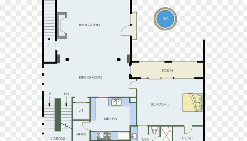 Rental Homes Luxury Aspen Exhibition Lane ThirdHome Floor Plan Quintess PNG