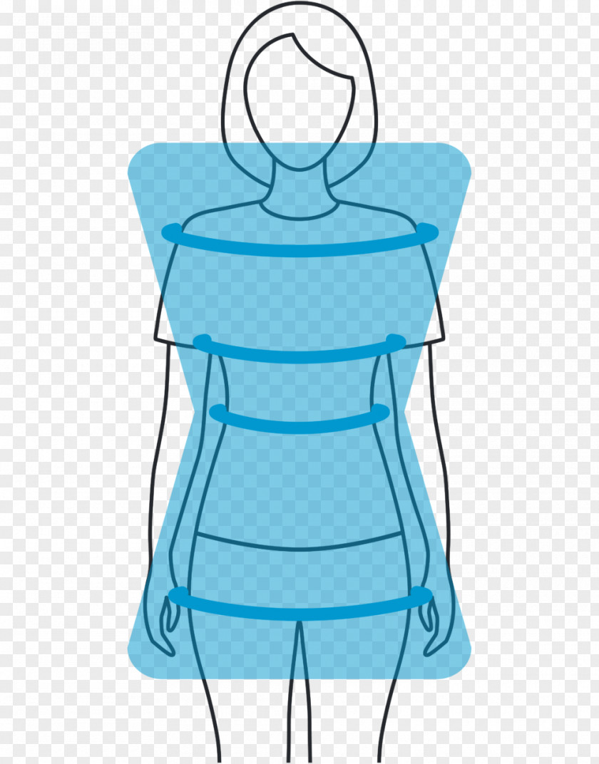 Shape Clip Art Female Body Illustration Drawing Image PNG