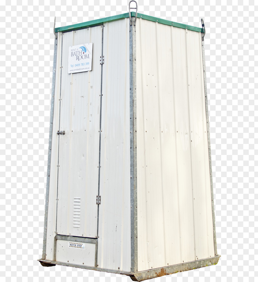 Shed PNG