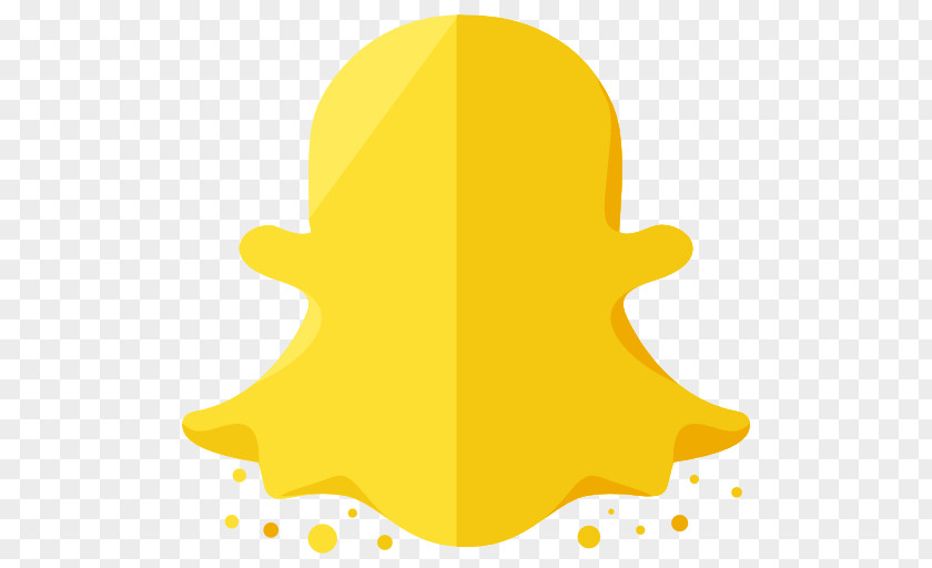 Social Media Snapchat Instagram Dubai Snap Inc. PNG