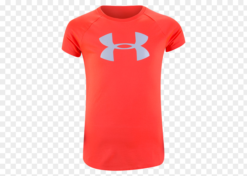 Solid T Shirt T-shirt Under Armour Clothing Reebok Polo PNG