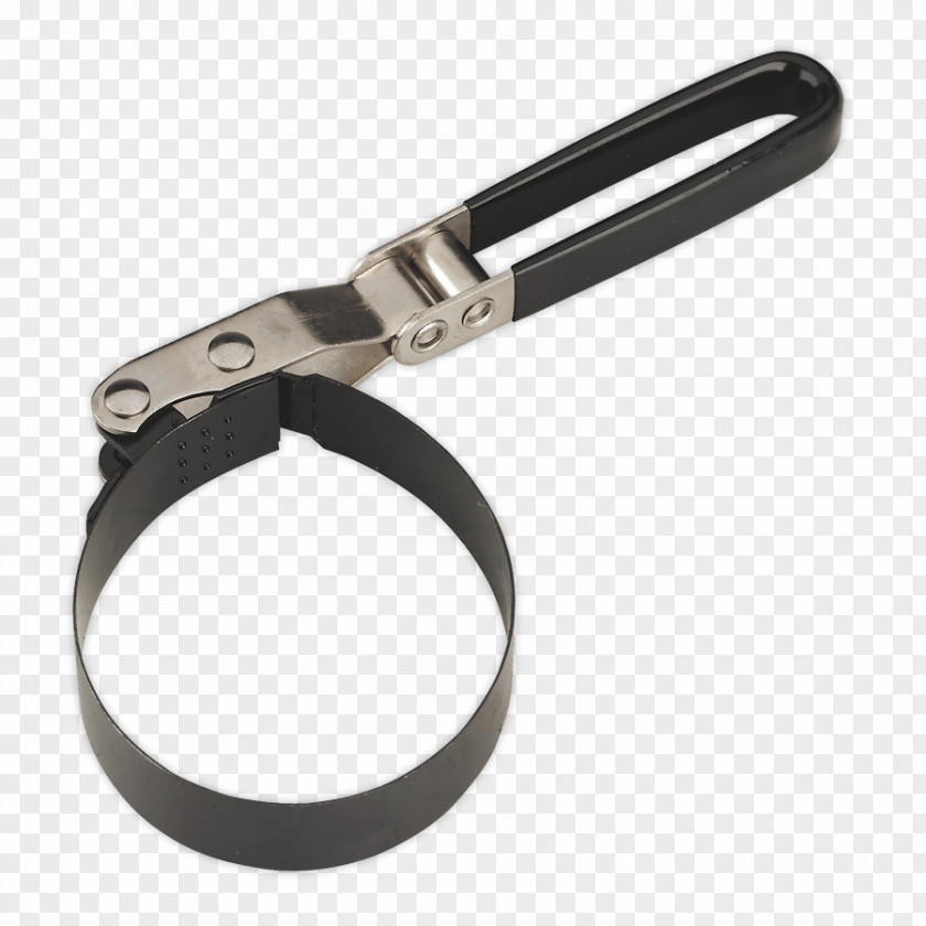 Spanner Oil Filter Tool Oil-filter Wrench Spanners PNG