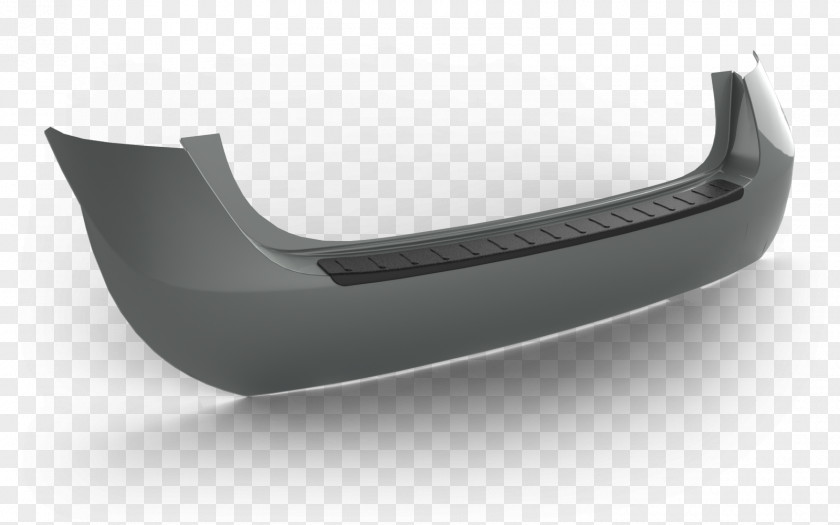 Spoiler Vehicle Car Cartoon PNG