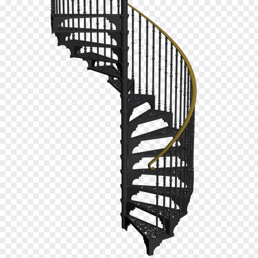 Stairs Stairlift Ladder Infographic Handrail PNG