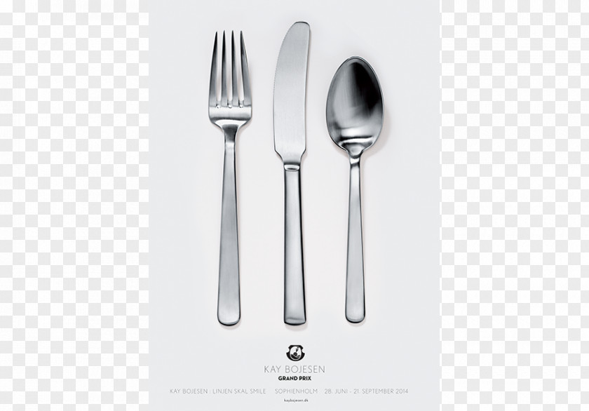 Theme Posters Product Design Fork Grand Theatre PNG
