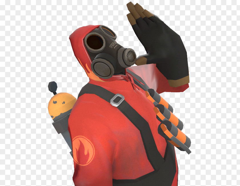 Thumbnail Team Fortress 2 Cartoon Hoodie PNG