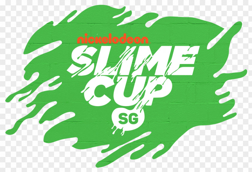 Toy Nickelodeon Slime Cup SG 2018 At City Square Mall 2016 Kids' Choice Awards Teenage Mutant Ninja Turtles PNG