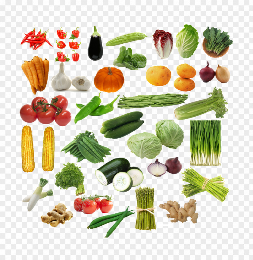 Vegetable Fruit Malfouf Salad Clip Art Food PNG