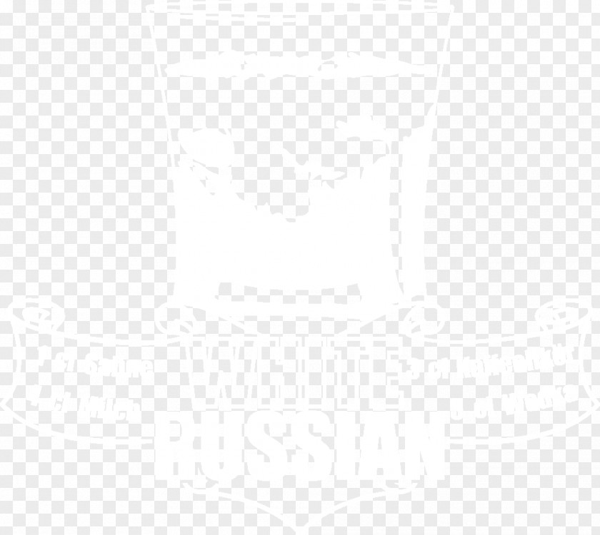 White Russian Cocktail House Business Royalty-free Flag And Seal Of Virginia PNG