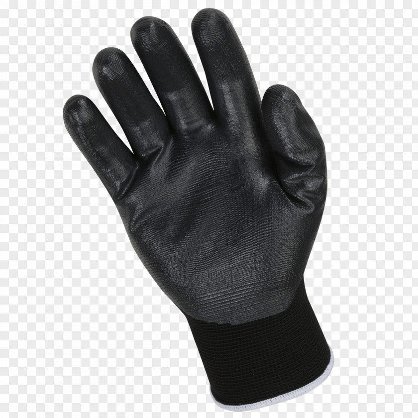 Work Gloves Glove Trench Coat Finger European Union Policy PNG