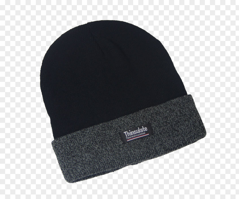 Aged Cap Beanie PNG