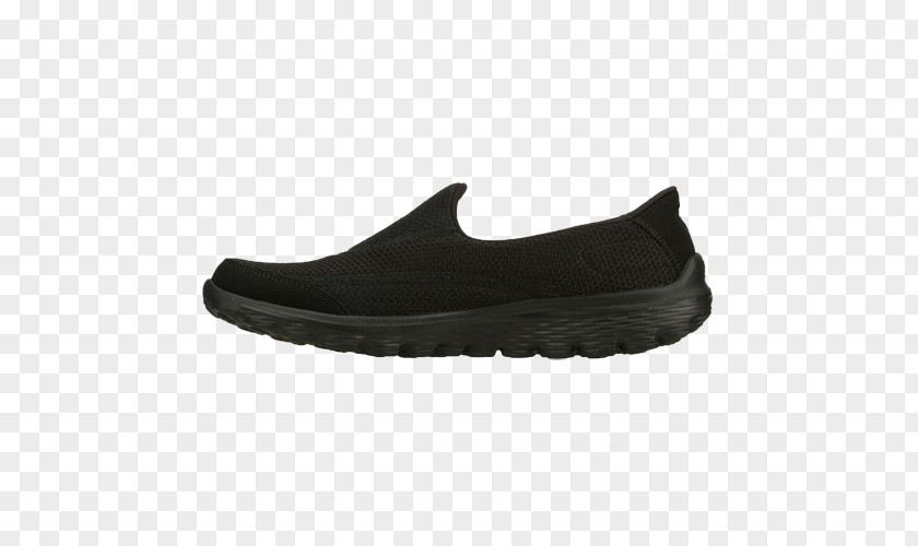 Amazon Skechers Shoes For Women Sports Slip-on Shoe Slipper Clothing PNG