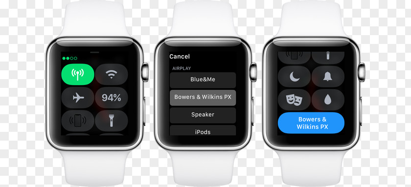 Apple Watch 3 IPhone X Worldwide Developers Conference Series 8 PNG