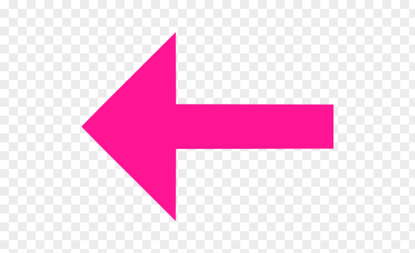 Arrow Pink File Transfer Protocol Logo Wiki PNG