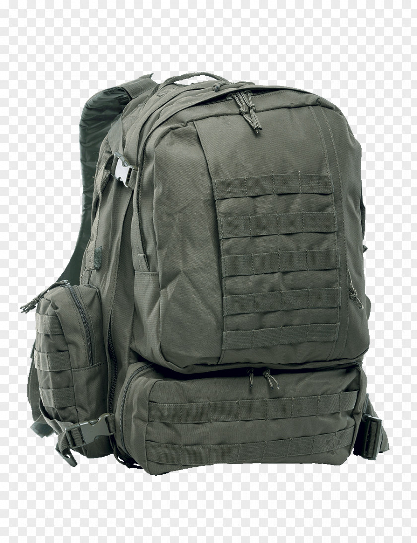 Backpack TRU-SPEC Elite 3 Day Condor Assault Pack Combat Boot Clothing PNG