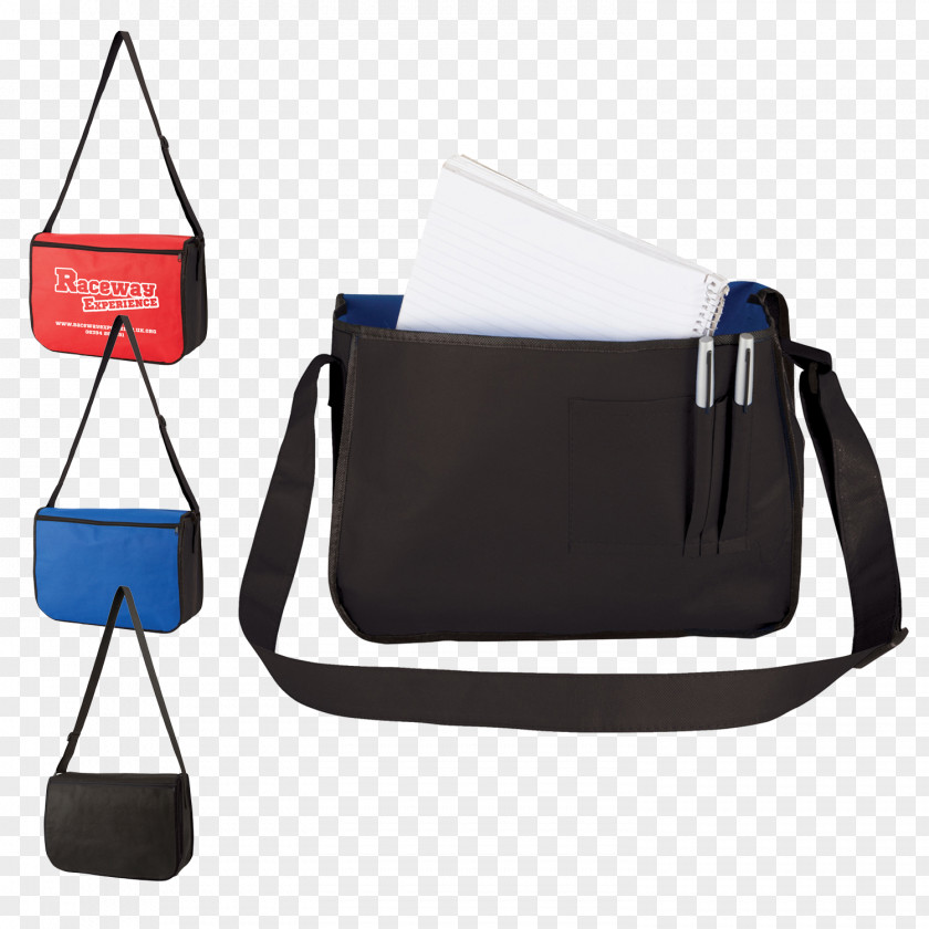 Bag Handbag Messenger Bags Briefcase Promotional Merchandise PNG