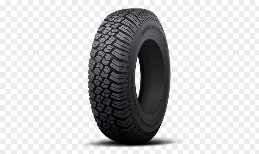 Bfgoodrich Tires Car BFGoodrich BF Goodrich Commercial T/A All-Season 2 LT235/85R16 Tire Traction 58509 Motor Vehicle PNG