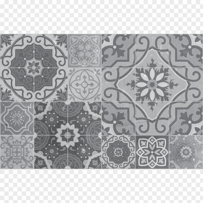 Brick Sticker Floor Tile Carrelage Paper PNG