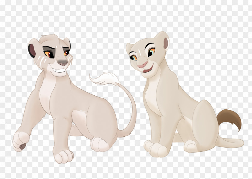 Cat Lion Canidae Dog Paw PNG