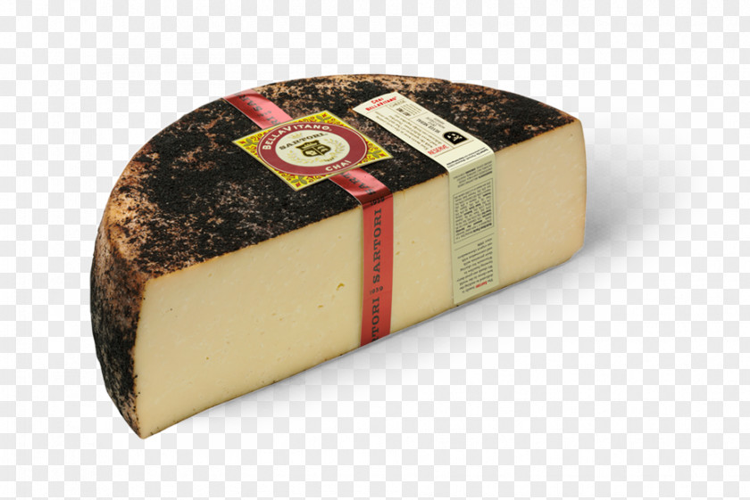 Cheese BellaVitano Grana Padano Sartori Company Pecorino Romano PNG