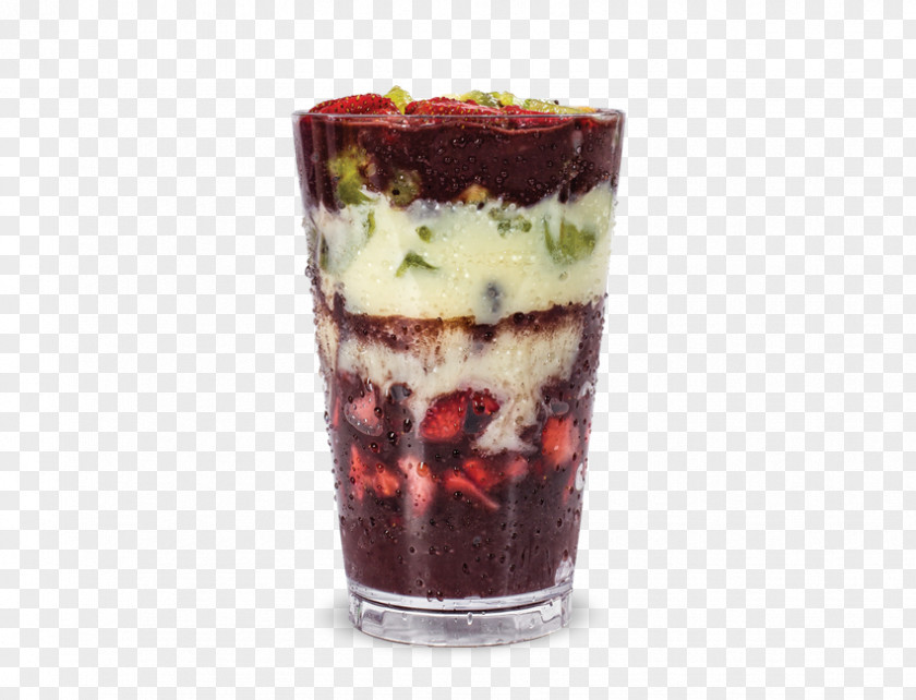 Chocolate Fondue Knickerbocker Glory Trifle Zuppa Inglese Parfait Verrine PNG