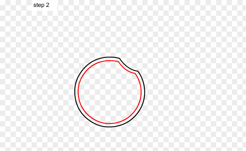 Circle Brand Point Angle PNG