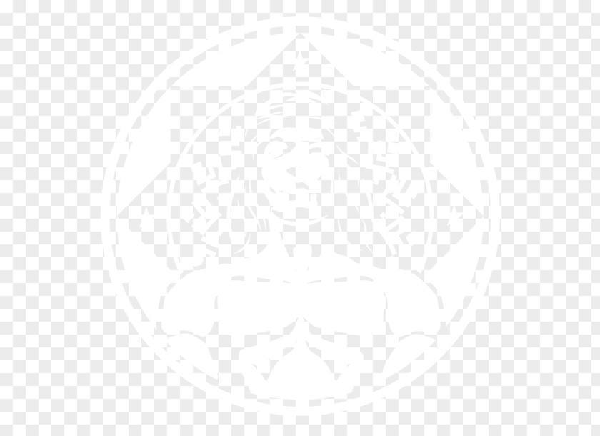 Circle Watermark Lyft Mississippi State University Logo Uber Service PNG