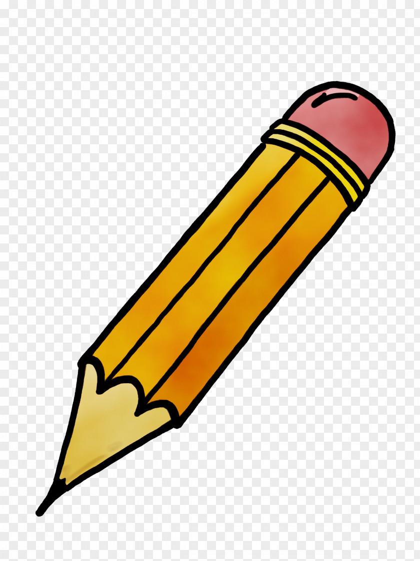 Clip Art Pencil Transparency Image PNG