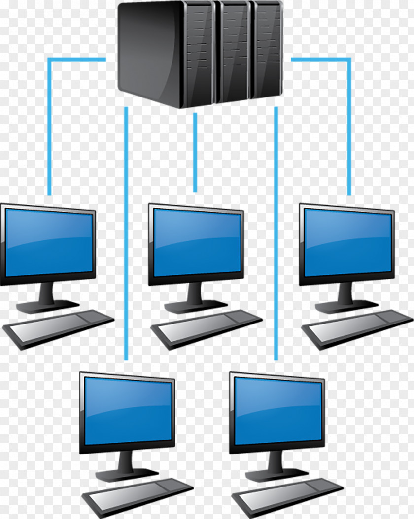 Computer Network Accounting Information System Software C4 Consulting GmbH PNG
