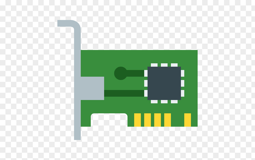 Computer Network Cards & Adapters Ethernet Clip Art PNG